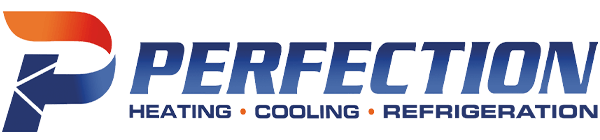 Perfection Heating, Cooling & Refrigeration